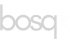 bqx - logo-3